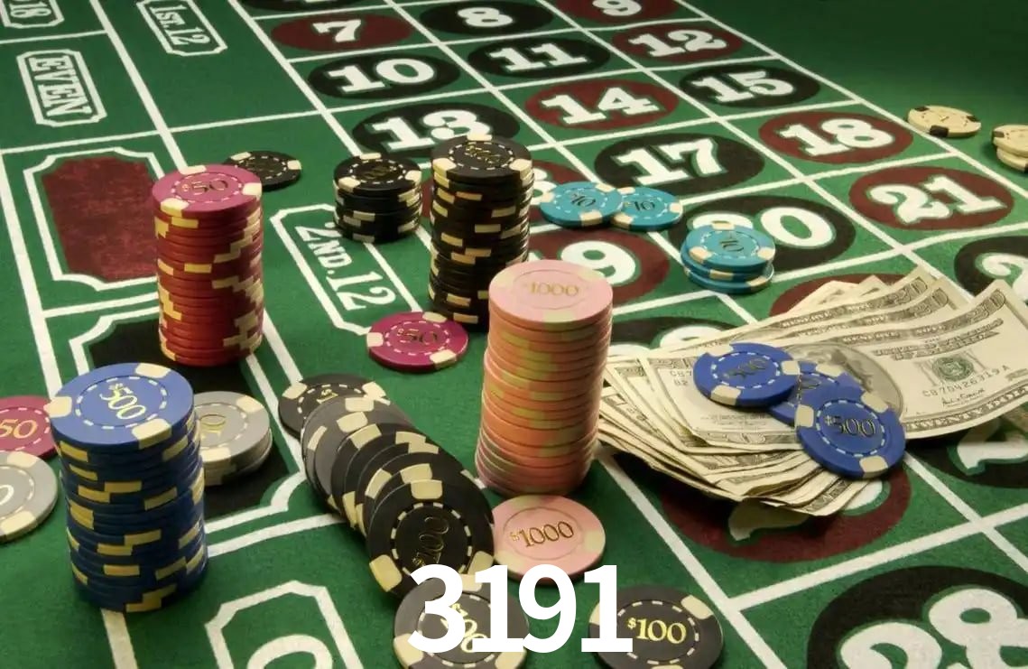3191,3191.com