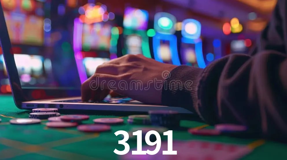 Jogo Aviator 3191