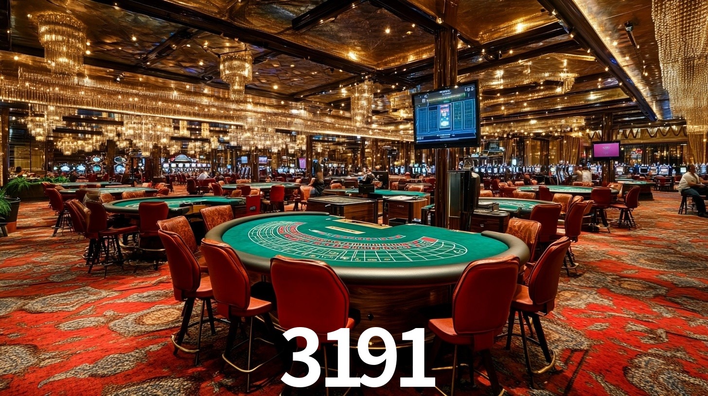 3191.com