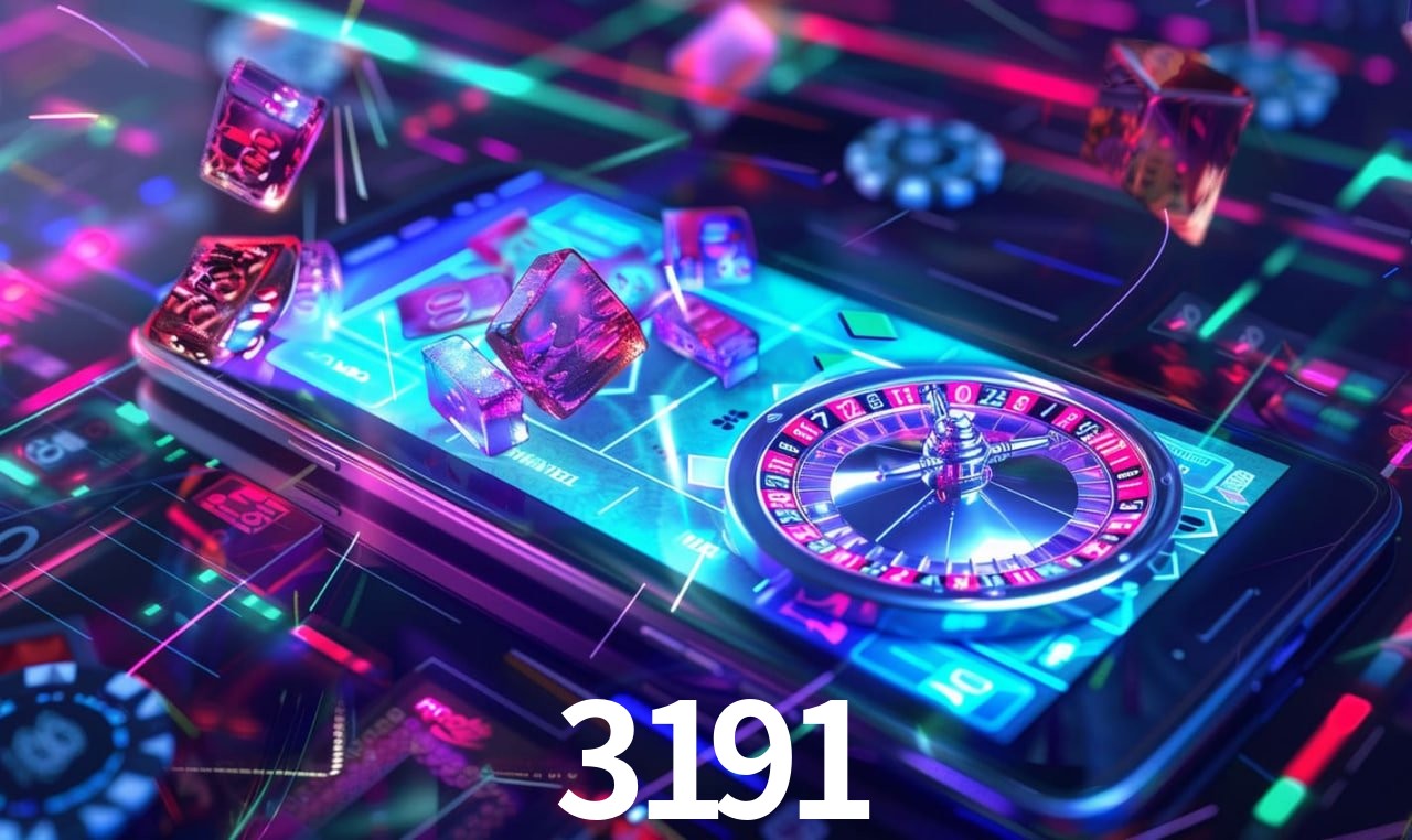 Login Seguro 3191