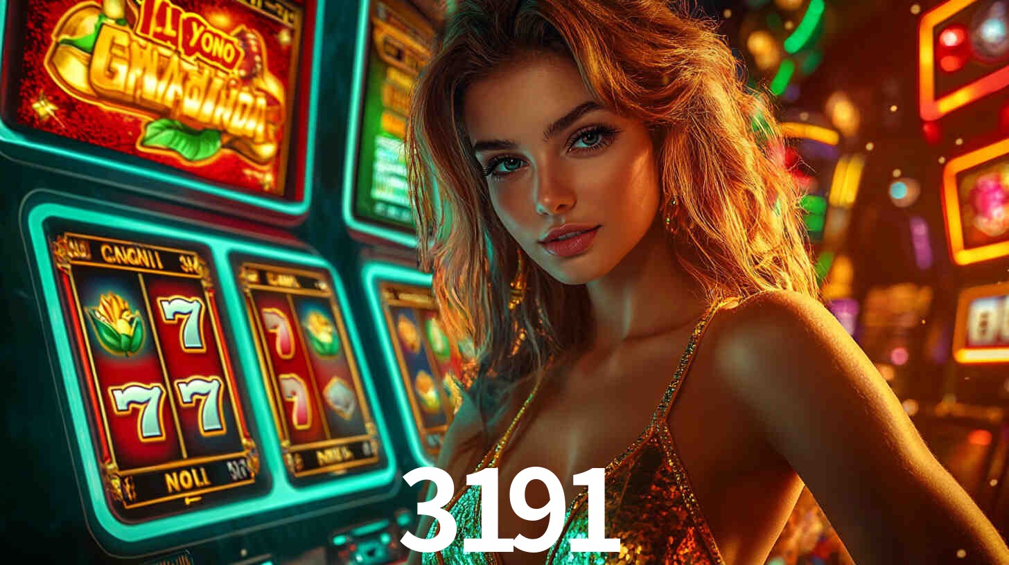 3191 App Interface