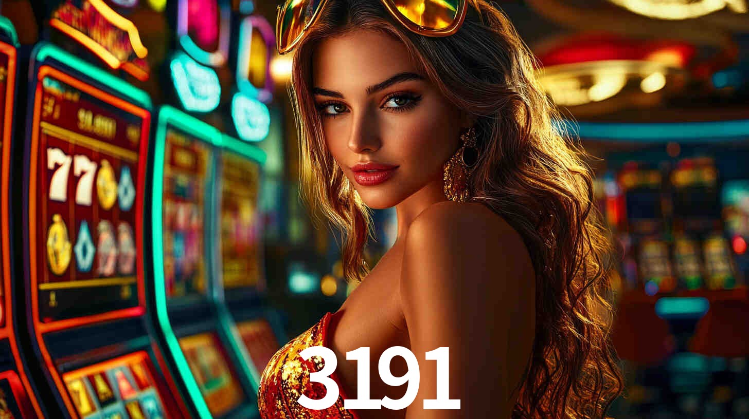 Premium Interface 3191