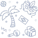 Descubra a Essência do 3191: Nossa História e Compromissos