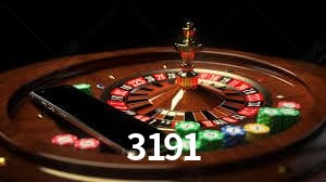 Crash Games Statistics 3191