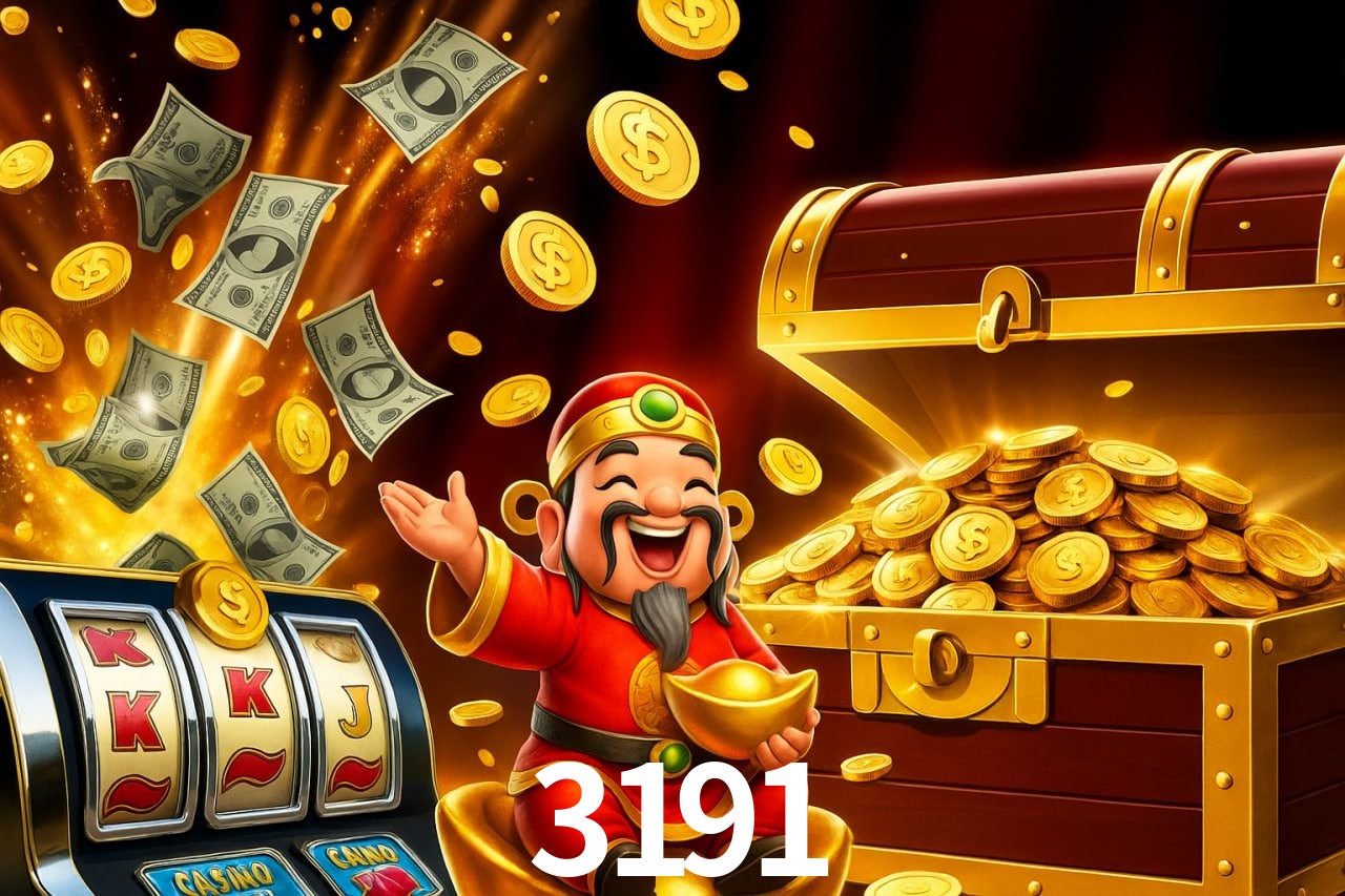 Estatísticas Crash Games 3191