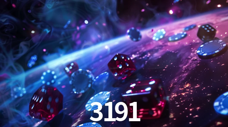 Quick Registration 3191