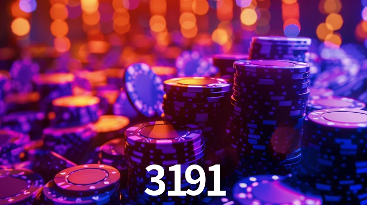 3191