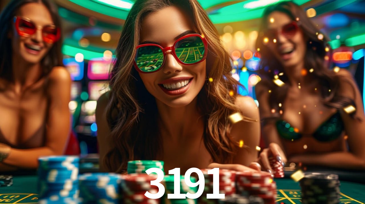 Basketball Betting 3191