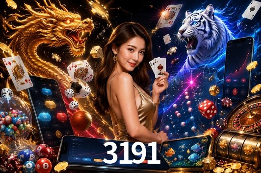 Football Betting 3191