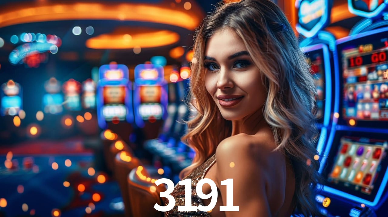 Player Reviews 3191