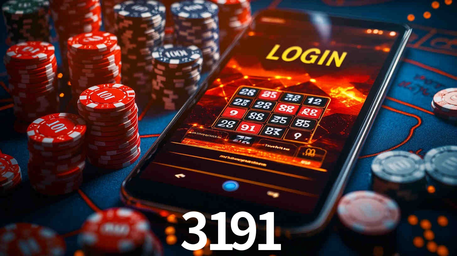 3191.com