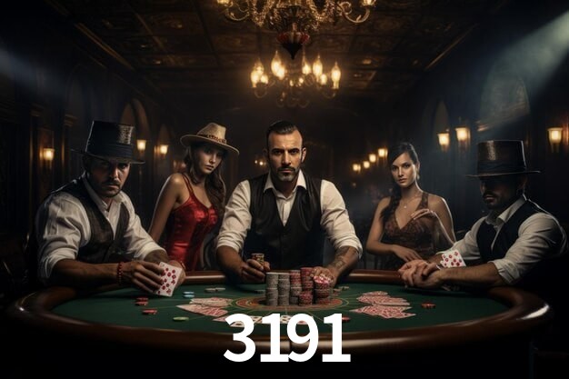 Jogos Exclusivos 3191