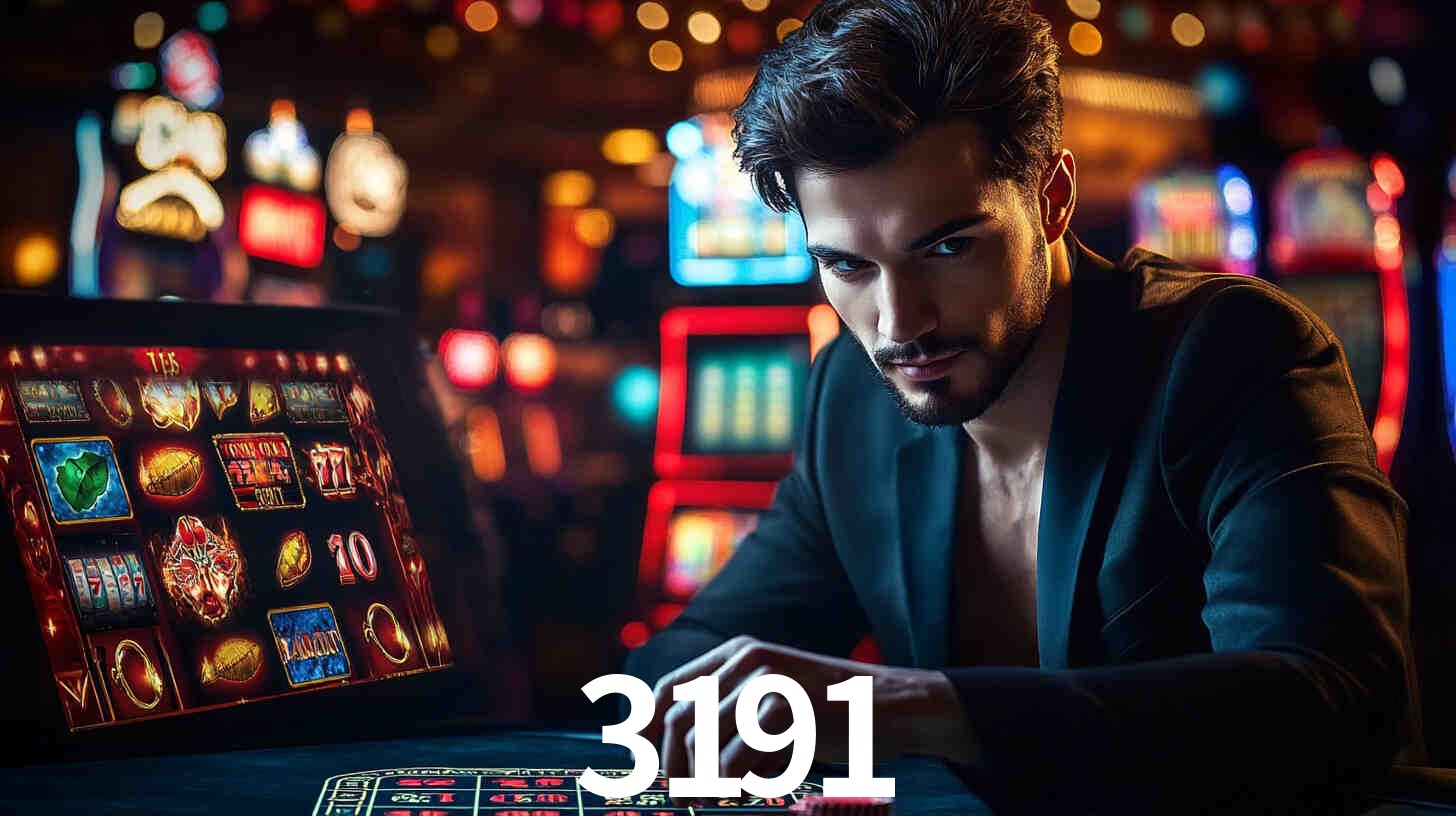 3191