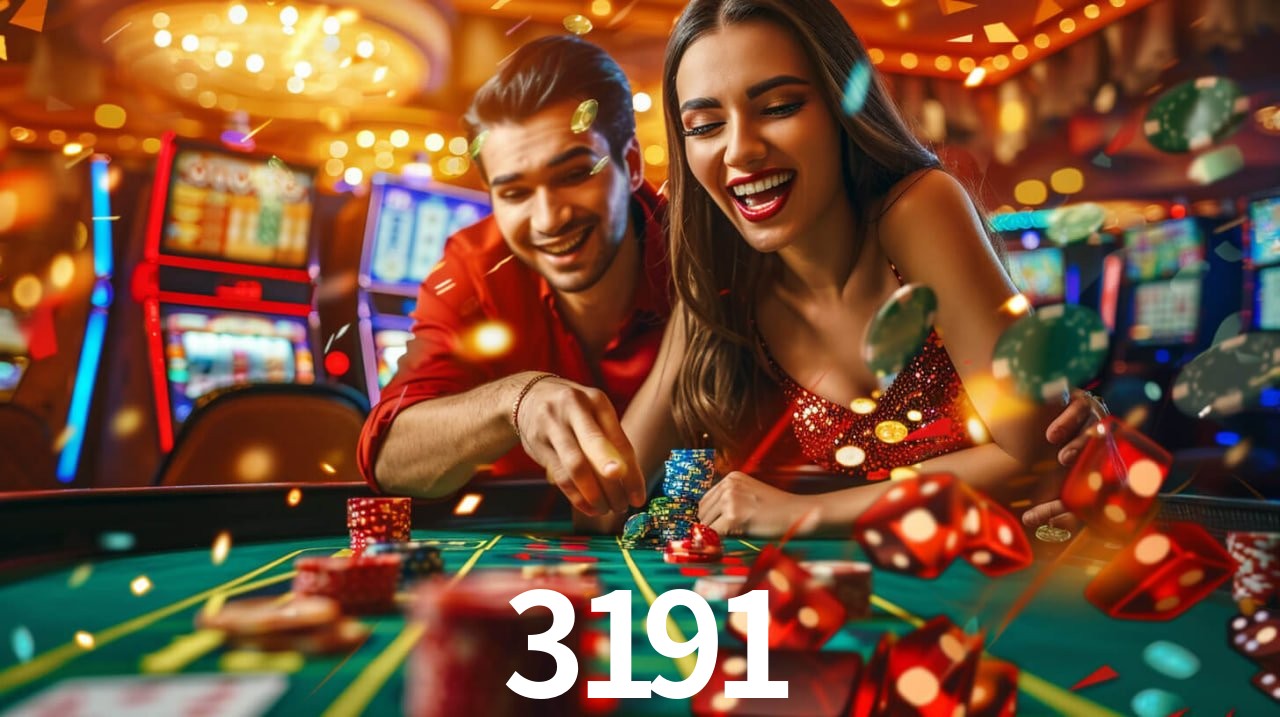 Requisitos do APK da 3191 para Android