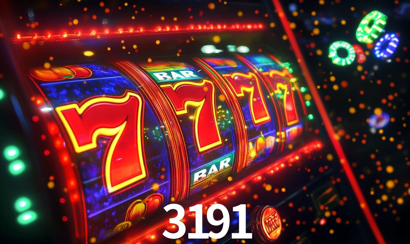 3191,3191.com