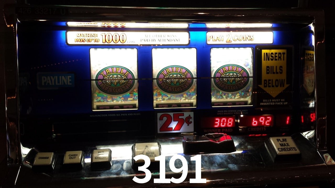 Crash Games Strategies 3191