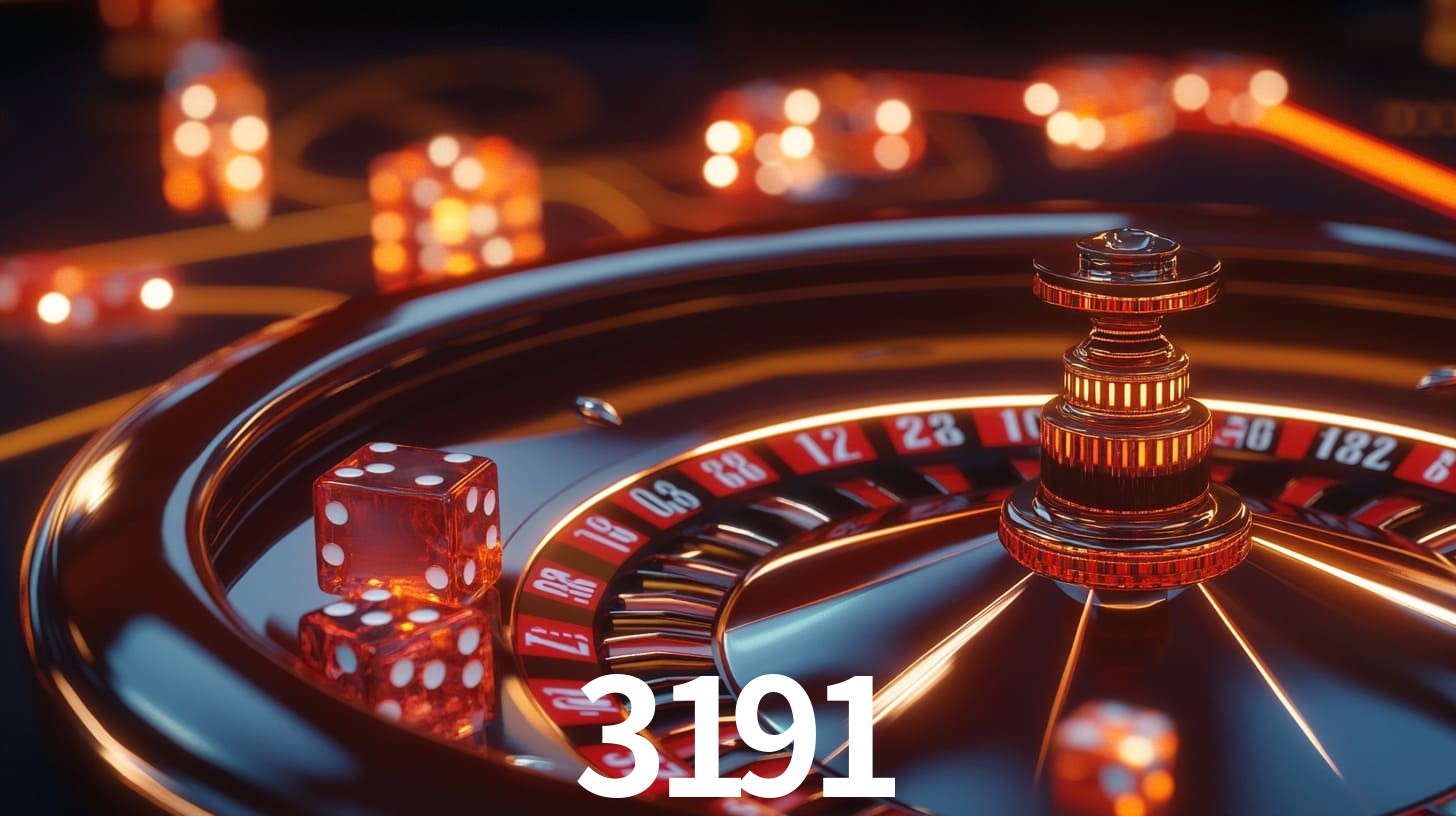 3191,3191.com