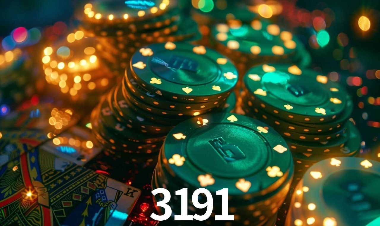 Diretório de Jogos 3191