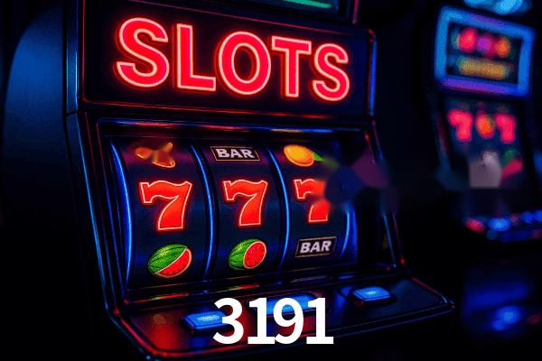 3191