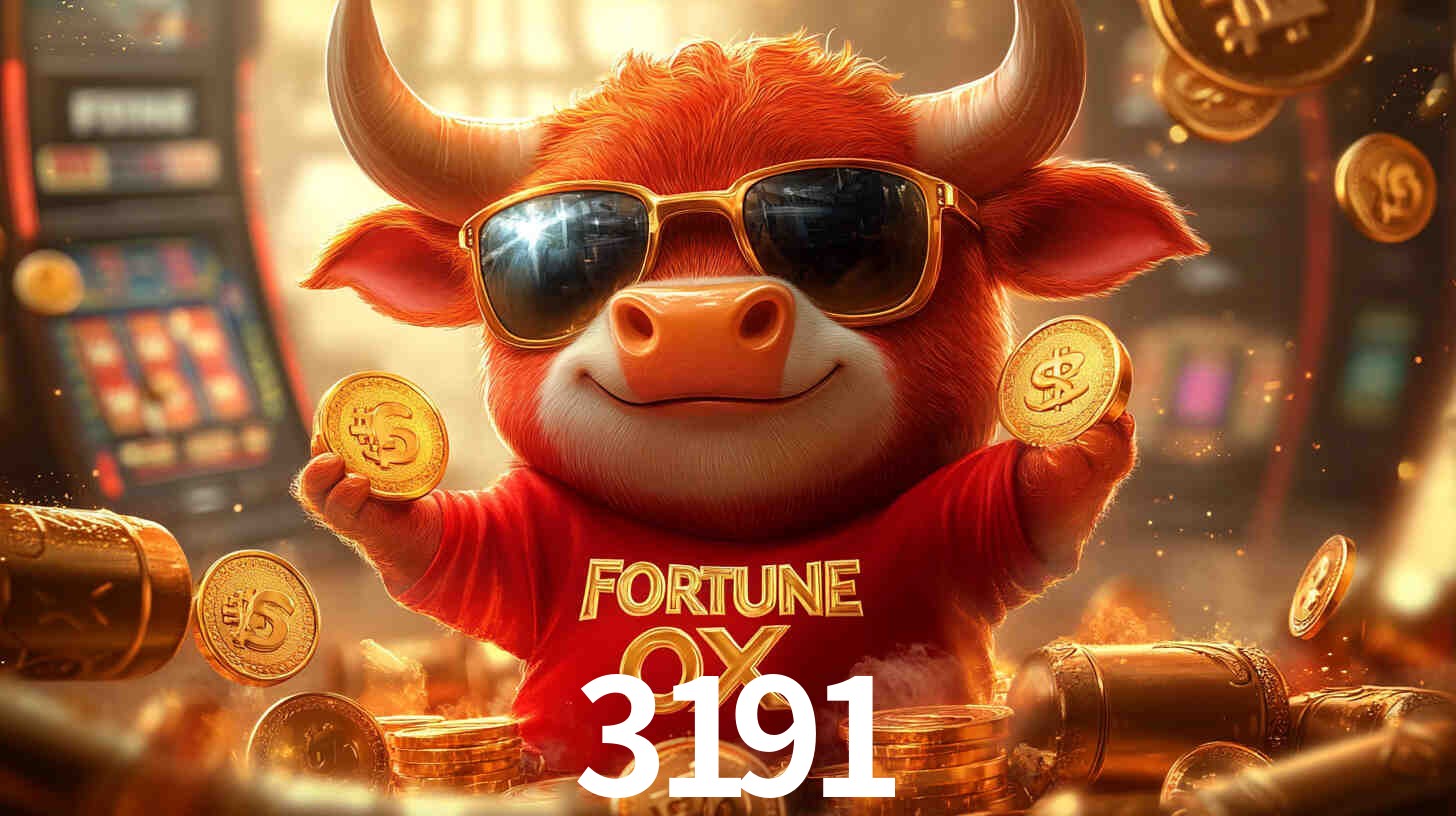 3191