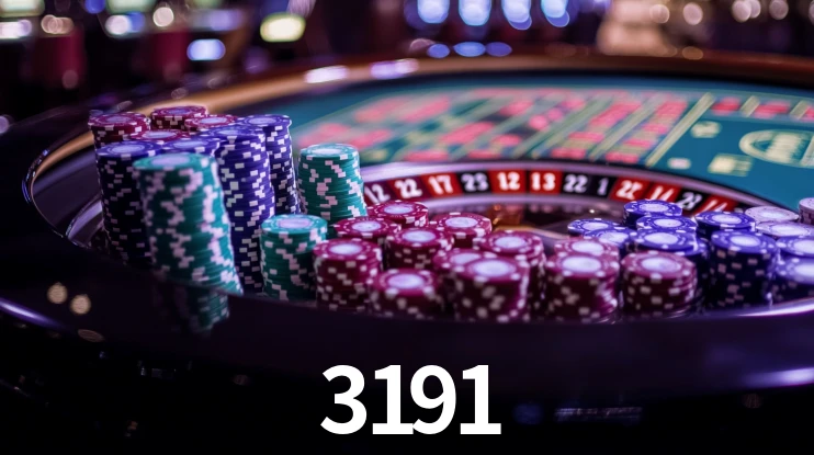 Daily Bonuses 3191