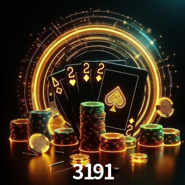 Promoções Sazonais 3191