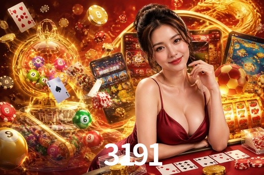 Account Benefits 3191