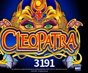 Descubra o Mundo do Cassino Online com 3191